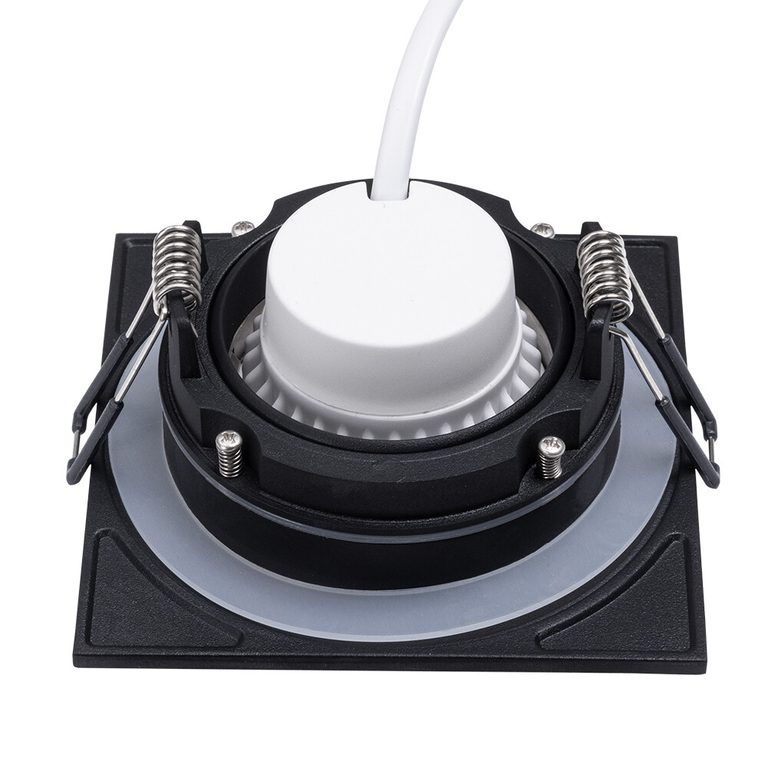 Фото A2866PL-1BK - 6