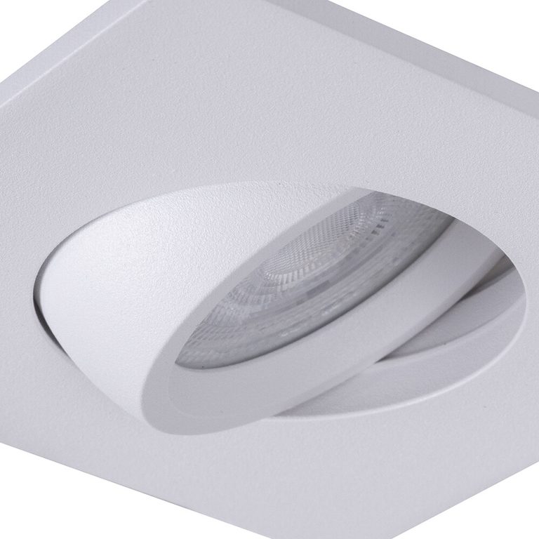 Фото A2866PL-1WH - 2