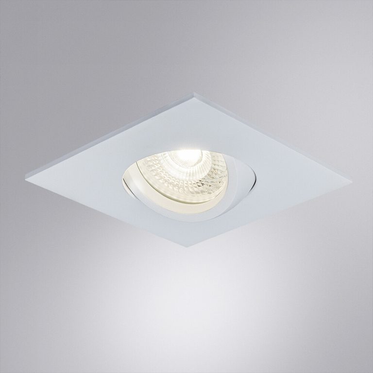 Фото A2866PL-1WH - 3
