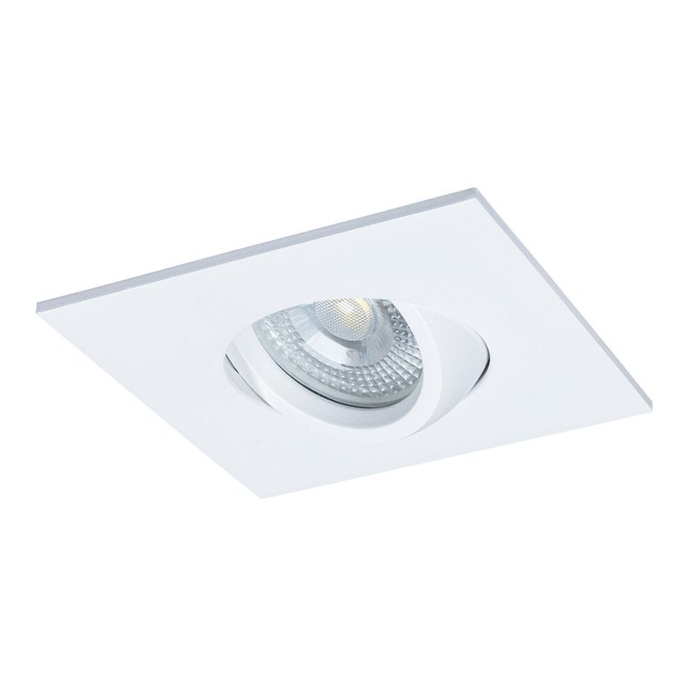 Фото A2866PL-1WH - 4