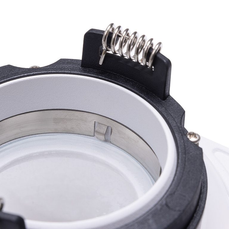 Фото A2866PL-1WH - 7