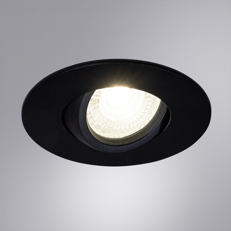 Фото A2867PL-1BK - 3