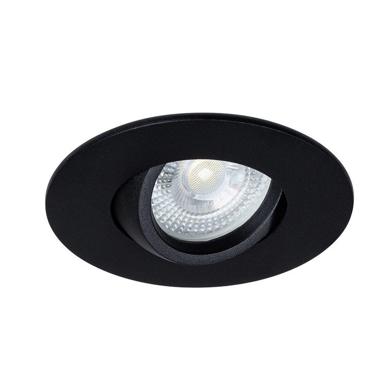 Фото A2867PL-1BK - 4