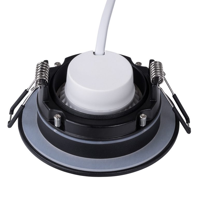 Фото A2867PL-1BK - 6