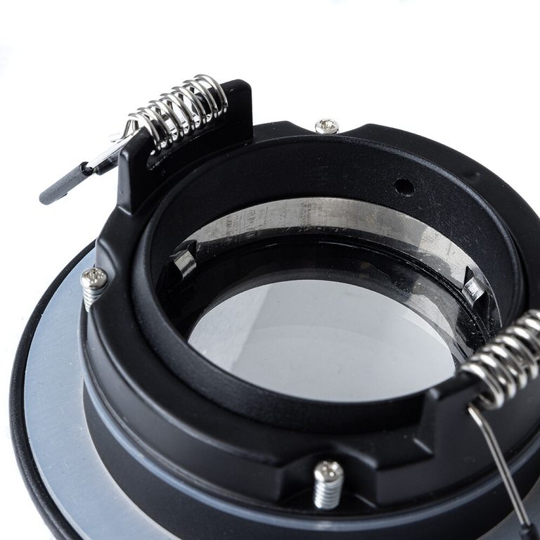 Фото A2867PL-1BK - 7