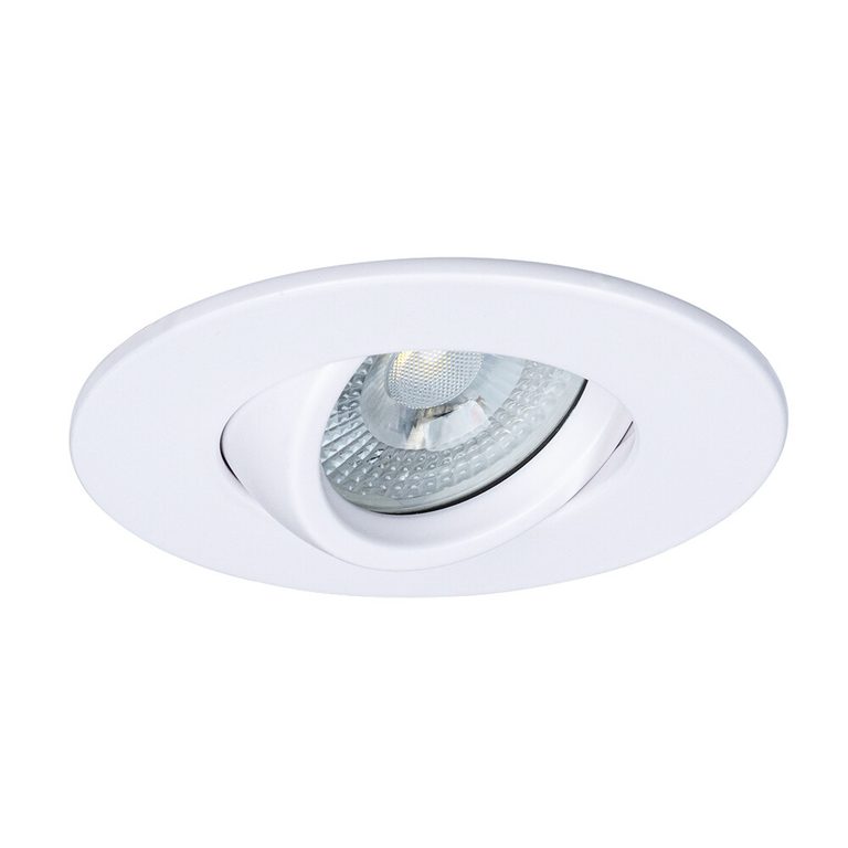 Фото A2867PL-1WH - 2