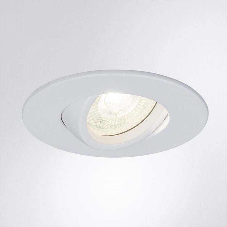 Фото A2867PL-1WH - 3