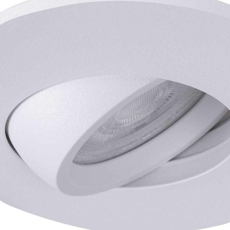 Фото A2867PL-1WH - 4