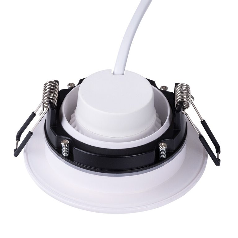 Фото A2867PL-1WH - 6