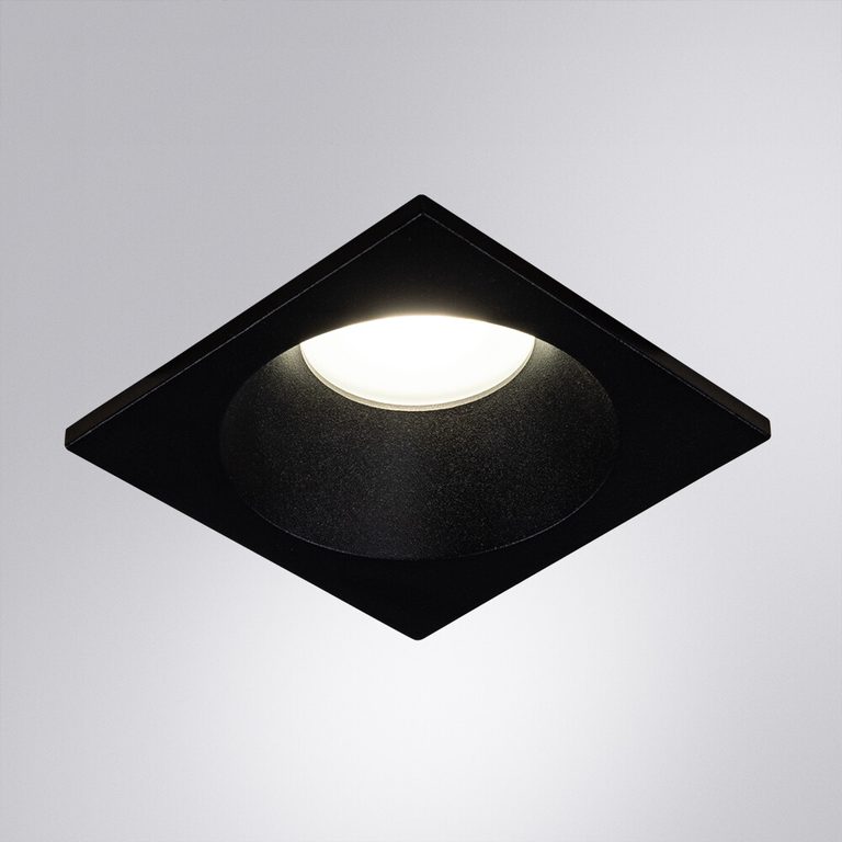 Фото A2868PL-1BK - 2