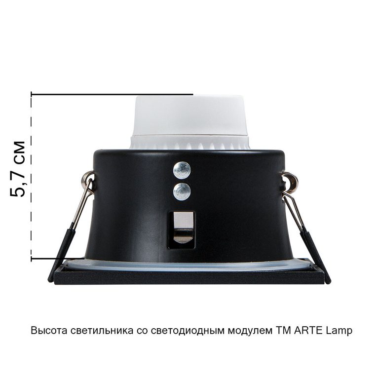 Фото A2868PL-1BK - 3