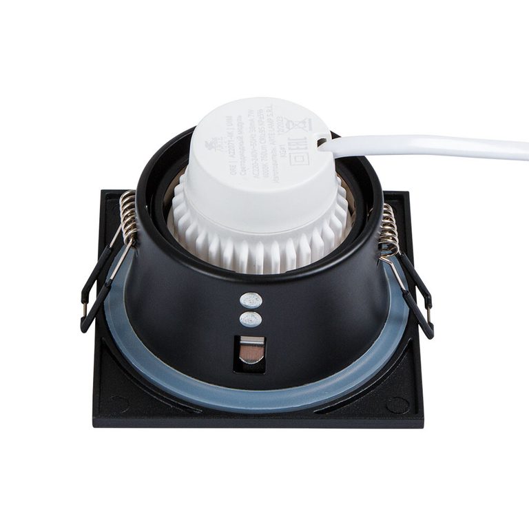 Фото A2868PL-1BK - 5