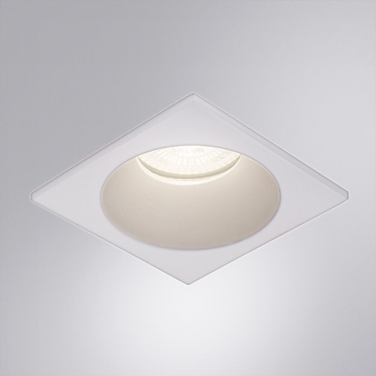 Фото A2868PL-1WH - 2