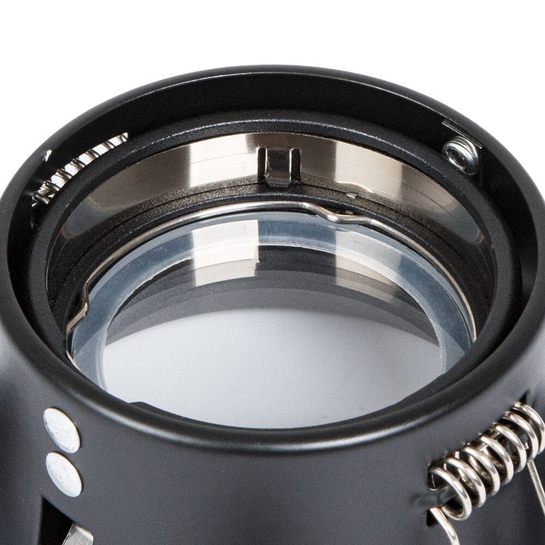 Фото A2868PL-1WH - 4