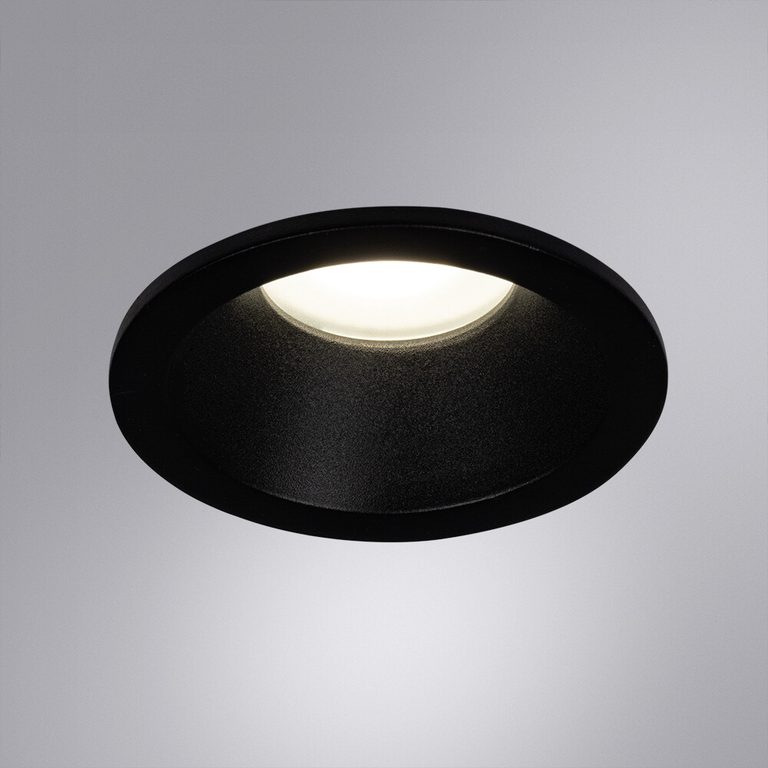 Фото A2869PL-1BK - 2