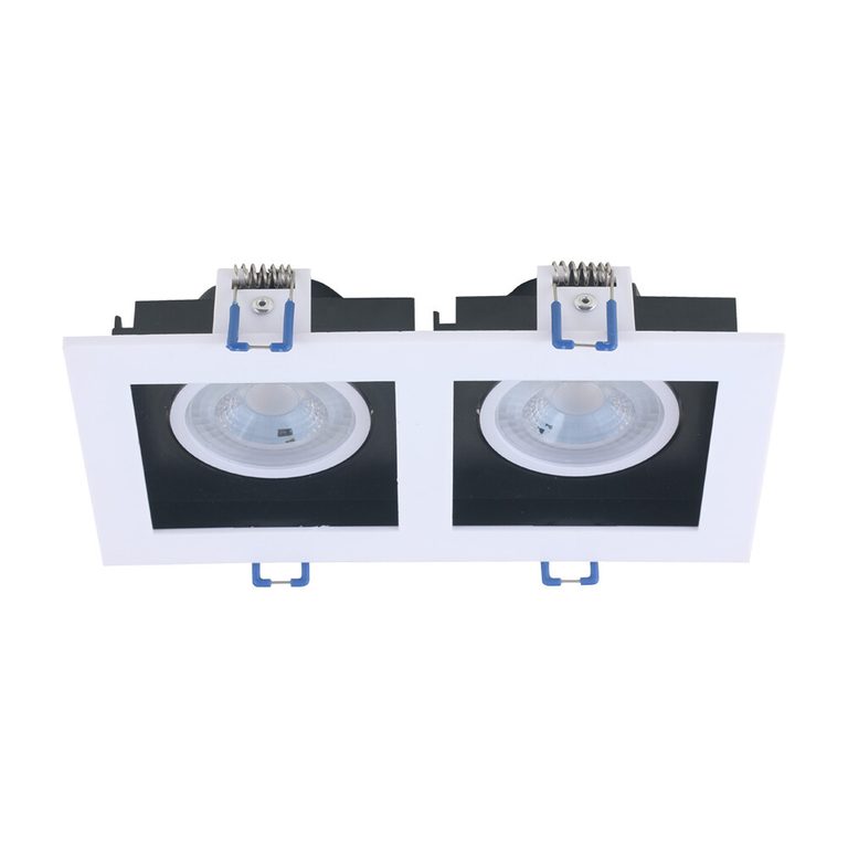 Фото A2910PL-2WH - 1