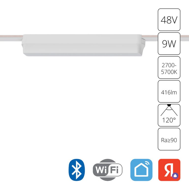 Фото A2953PL-1WH - 1