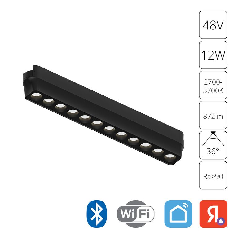 Фото A2954PL-1BK - 1