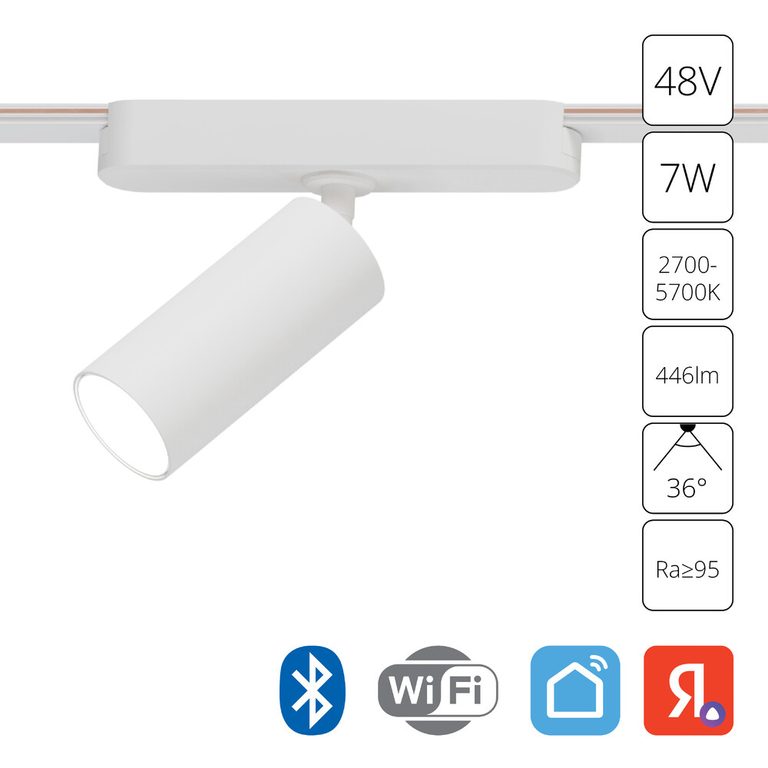Фото A2956PL-1WH - 1