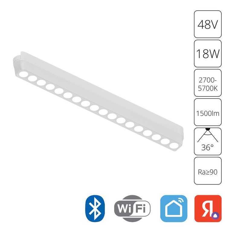 Фото A2969PL-1WH - 1