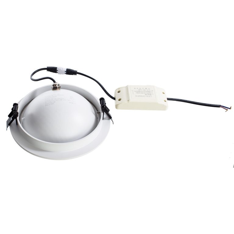 Фото A3015PL-1WH - 2