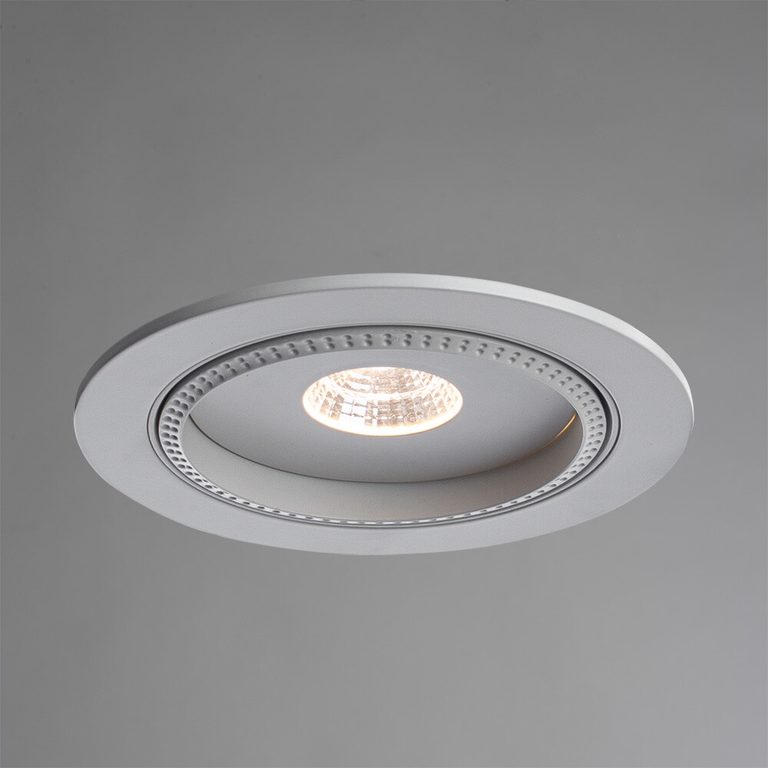 Фото A3015PL-1WH - 3