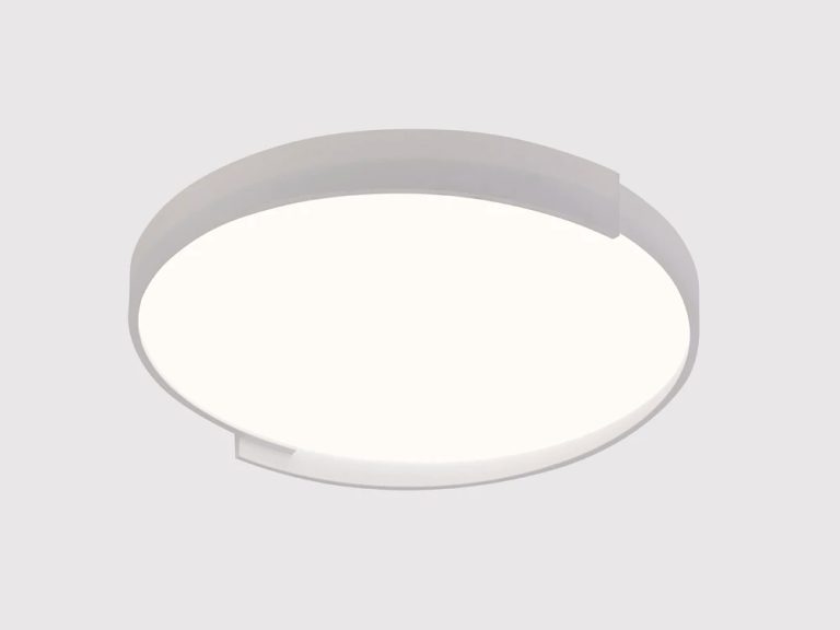 Фото A3087PL-120WH - 1