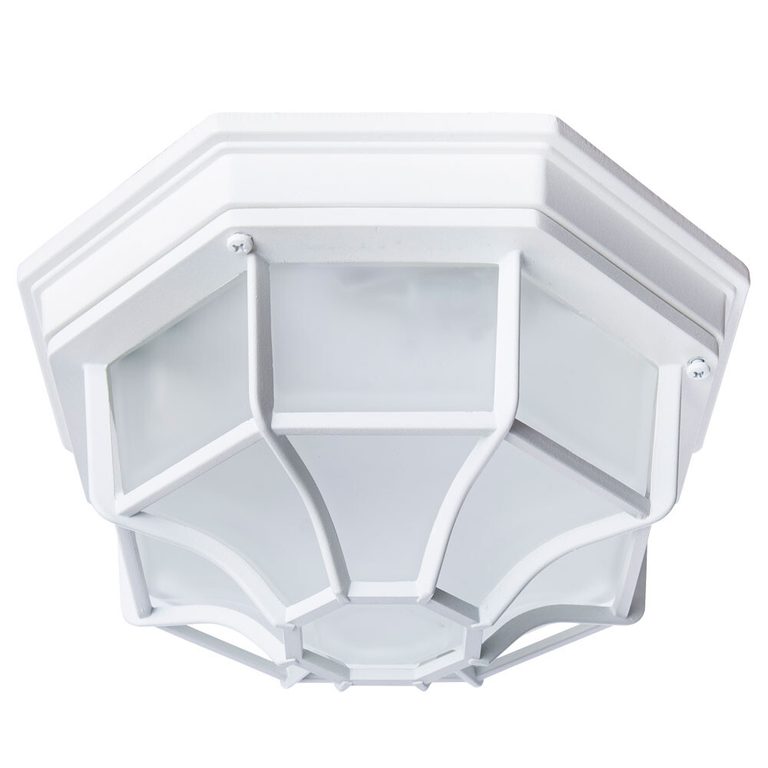Фото A3100PL-1WH - 1