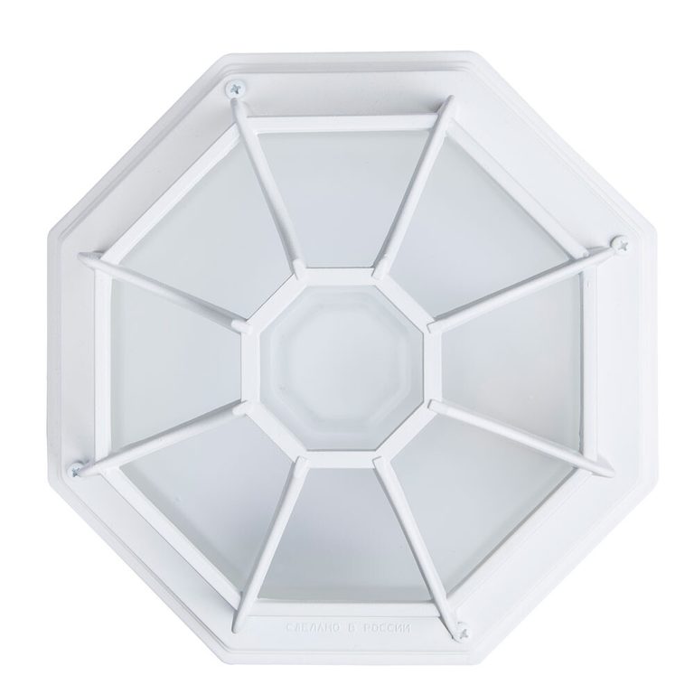 Фото A3100PL-1WH - 2