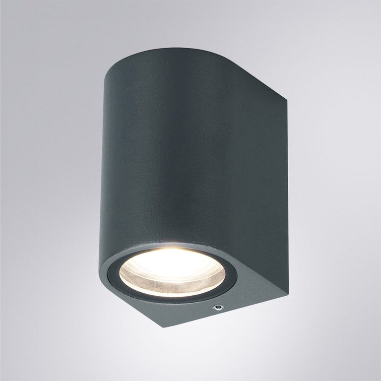 Фото A3102AL-1BK - 3