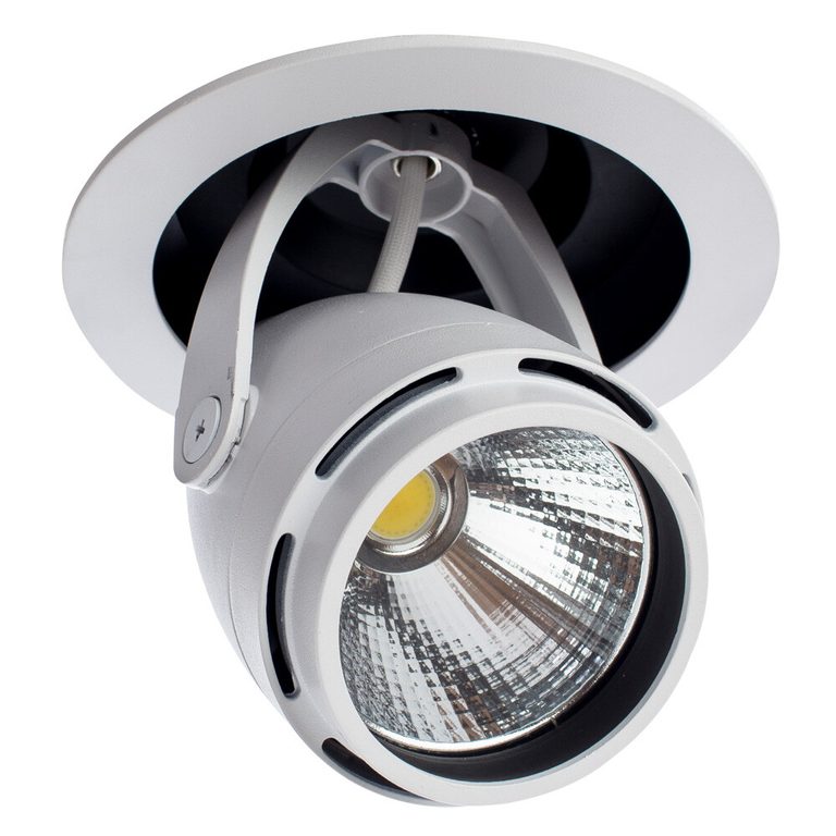 Фото A3110PL-1WH - 1
