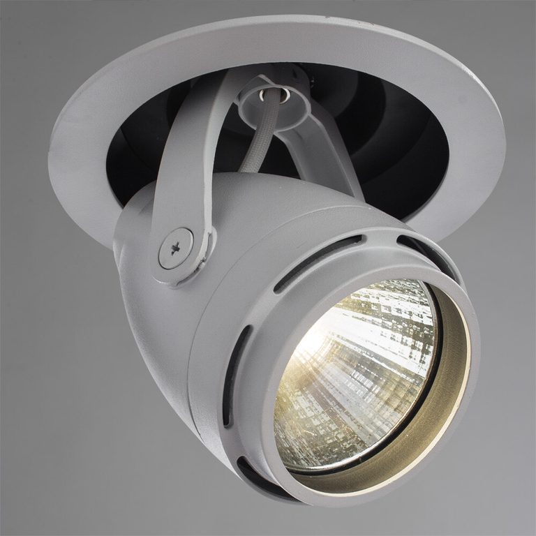 Фото A3110PL-1WH - 2