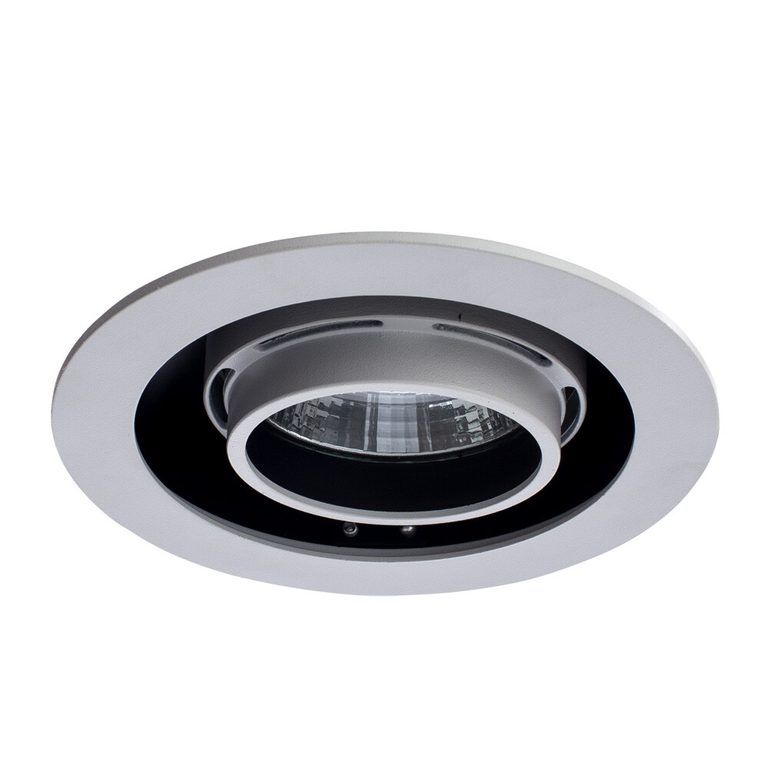 Фото A3110PL-1WH - 4