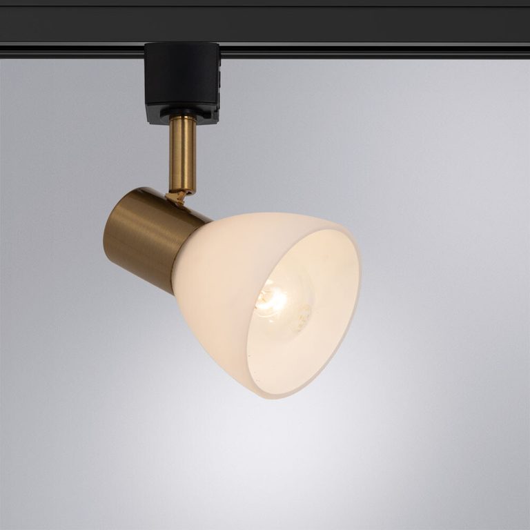 Фото A3117PL-1BK - 2