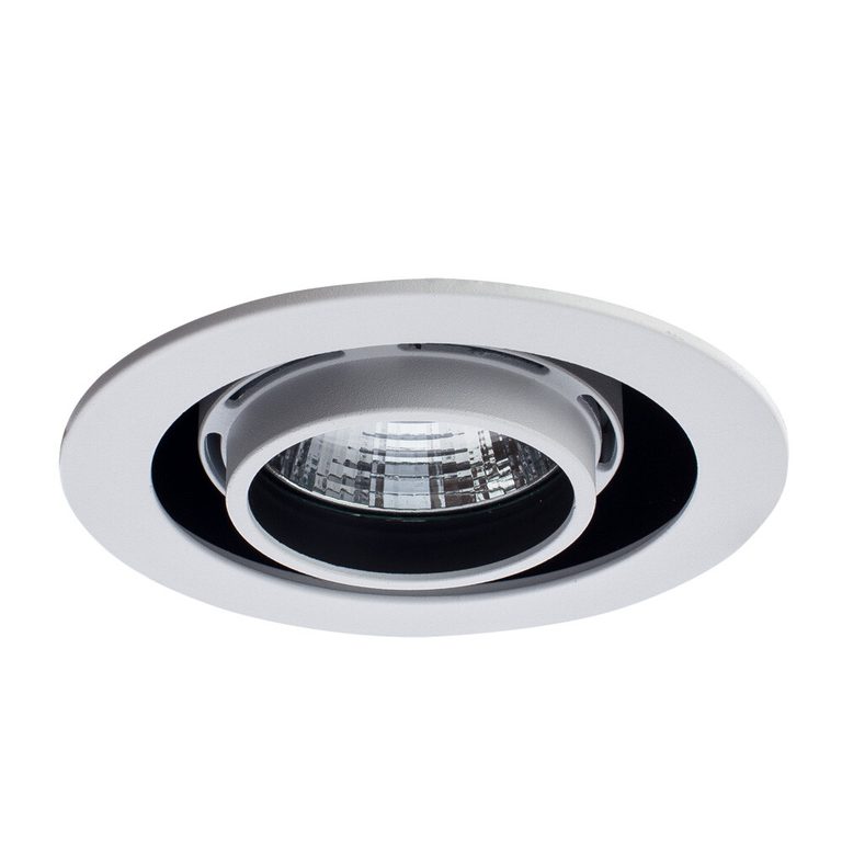 Фото A3120PL-1WH - 2
