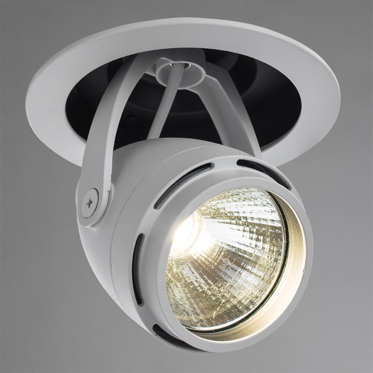 Фото A3120PL-1WH - 3