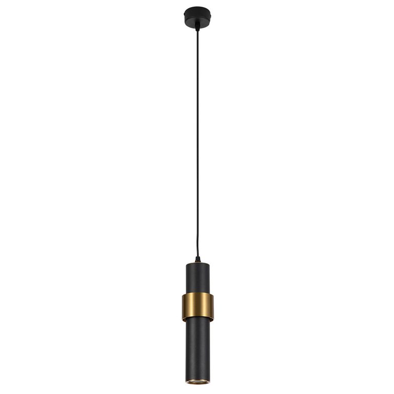 Фото A3144SP-1BK - 1