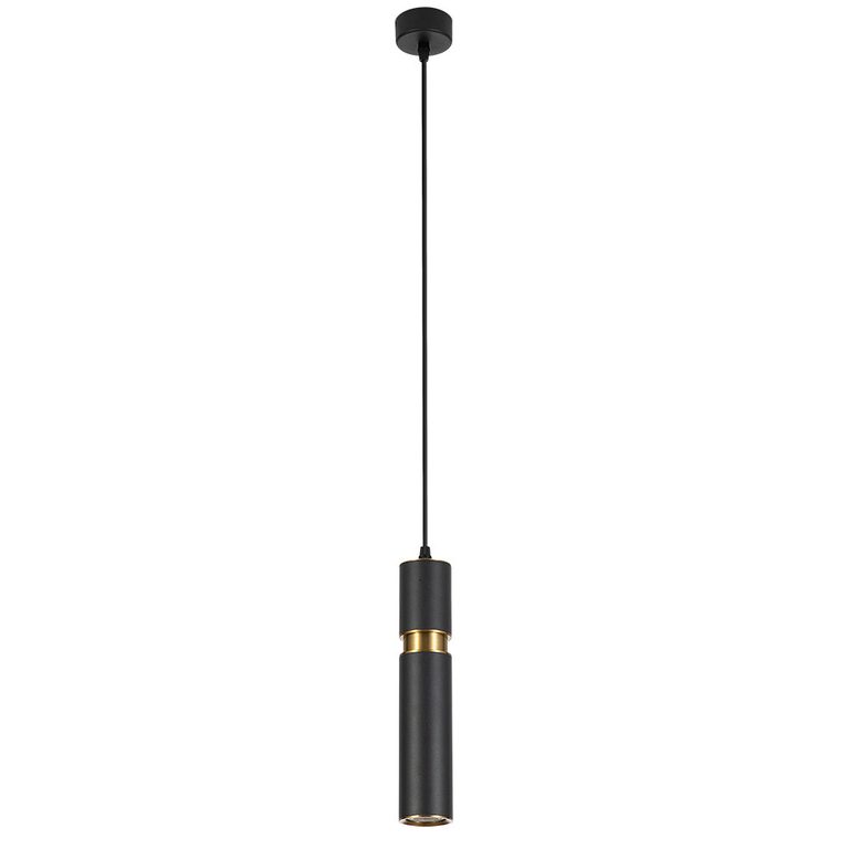 Фото A3145SP-1BK - 1