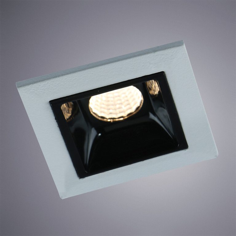 Фото A3153PL-1BK - 2