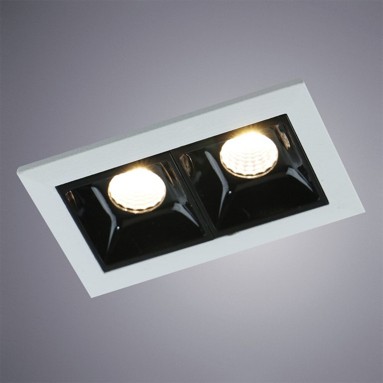 Фото A3153PL-2BK - 2