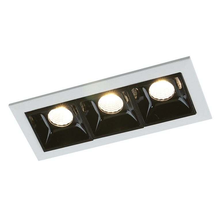 Фото A3153PL-3BK - 1