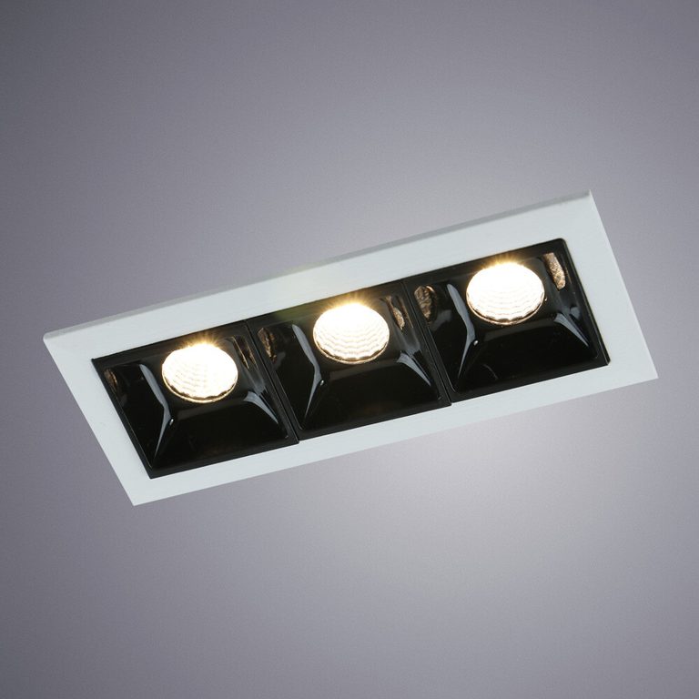 Фото A3153PL-3BK - 2