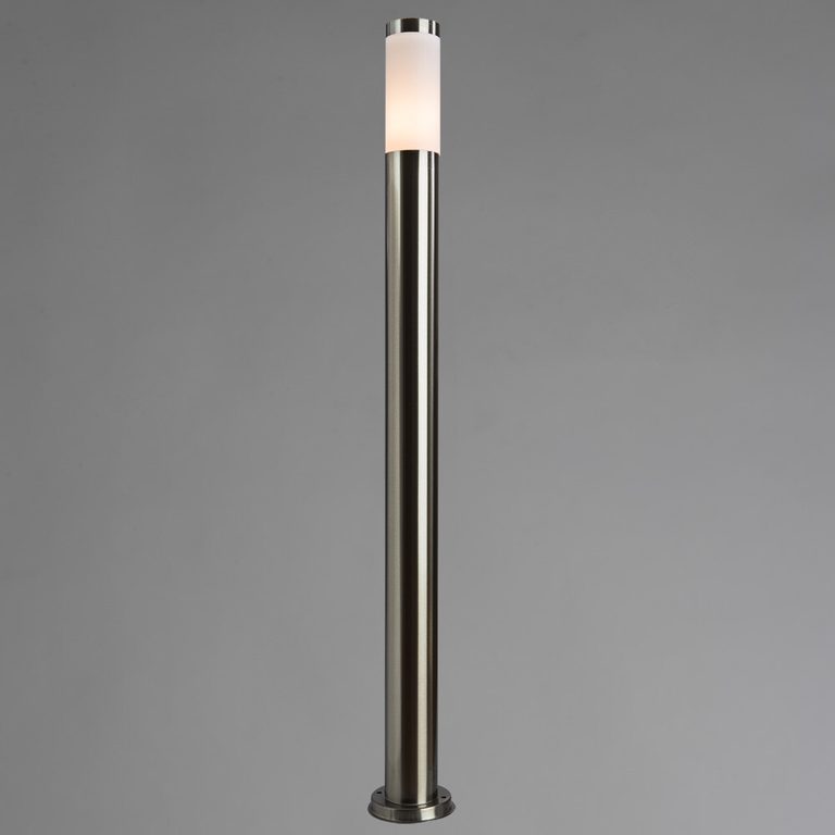 Фото A3157PA-1SS - 2
