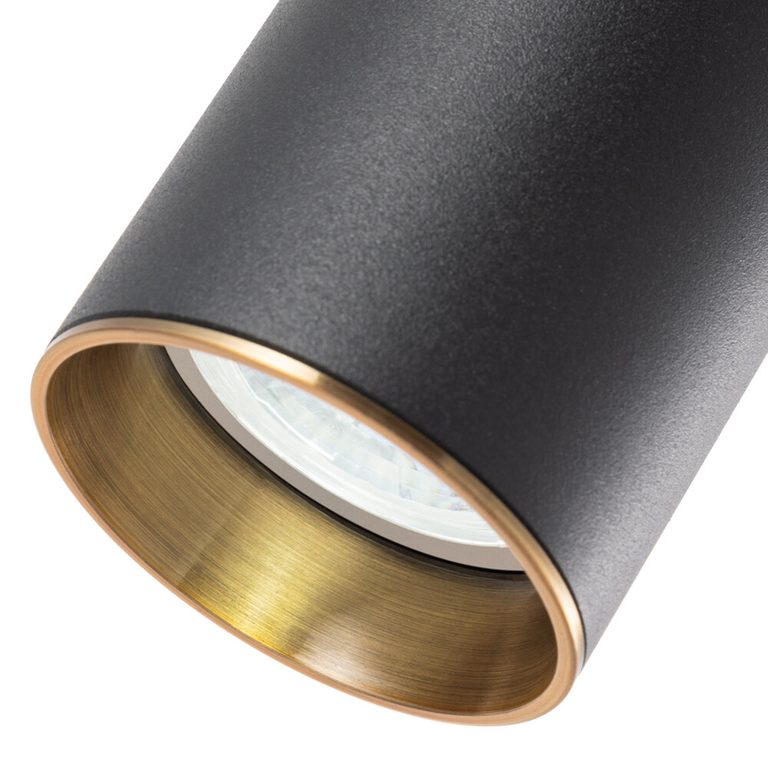 Фото A3162SP-1BK - 4