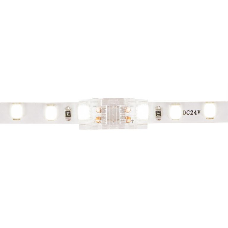 Фото A32-05-1CCT - 5
