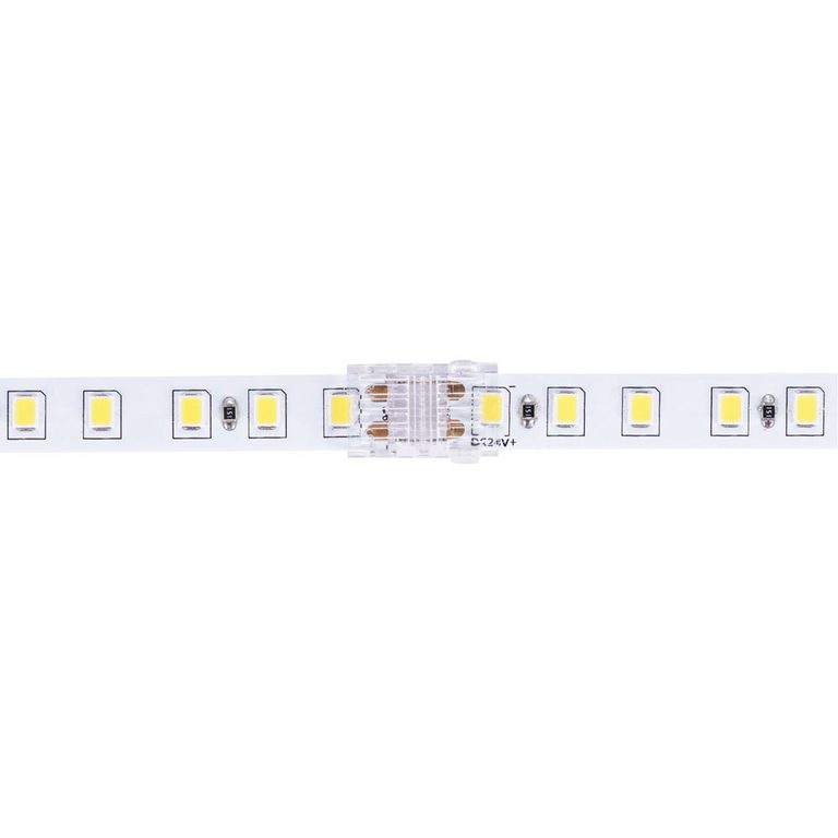 Фото A32-08-1CCT - 2