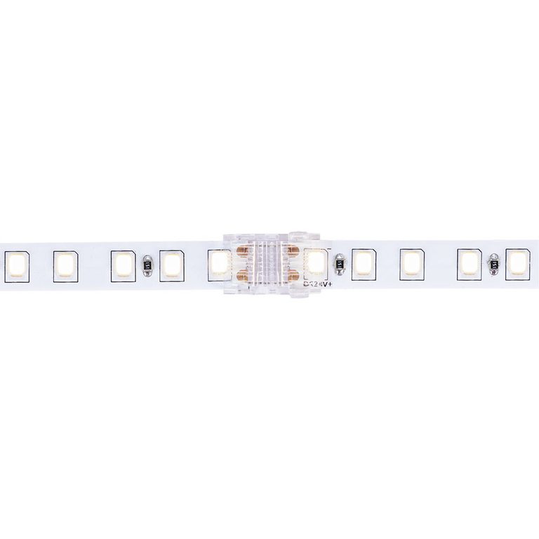 Фото A32-08-1CCT - 5
