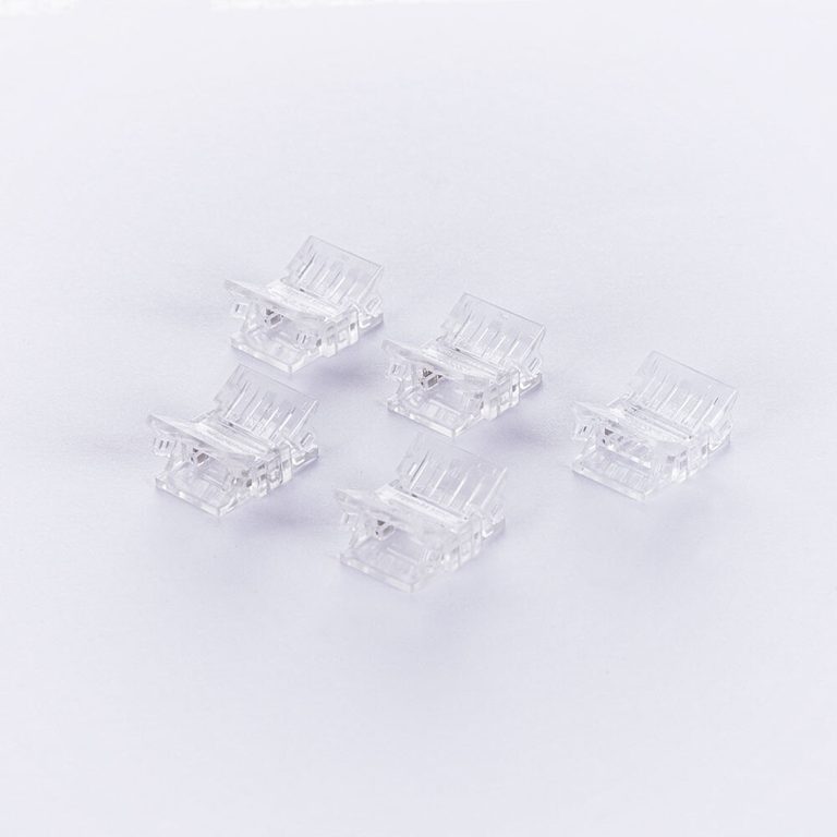 Фото A32-10-1CCT - 4