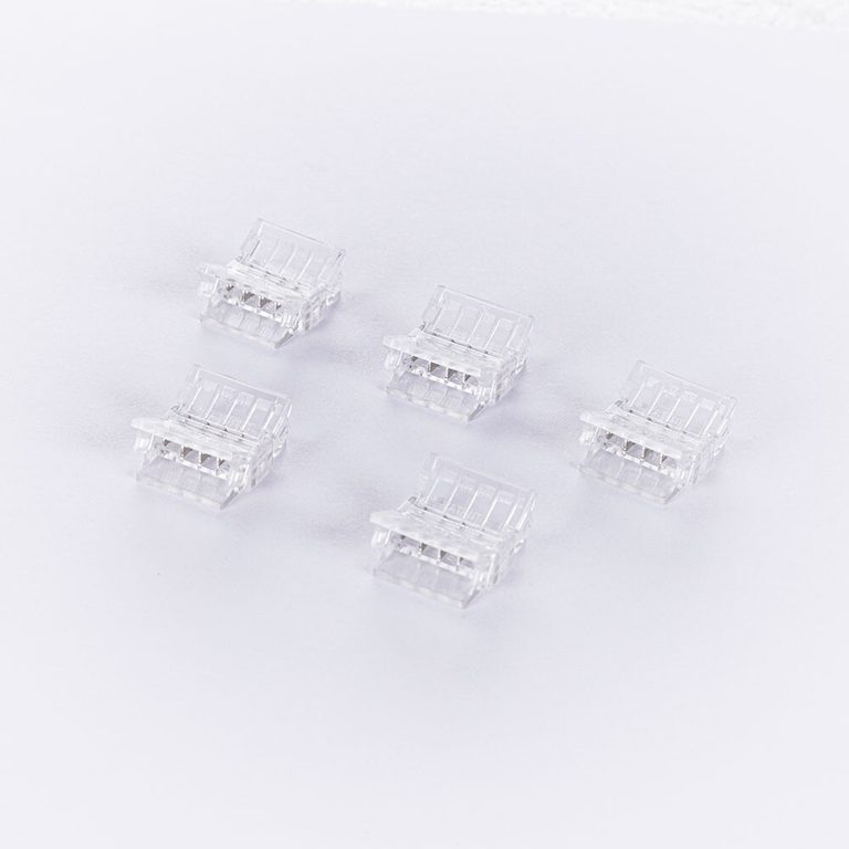Фото A32-12-RGBW - 3