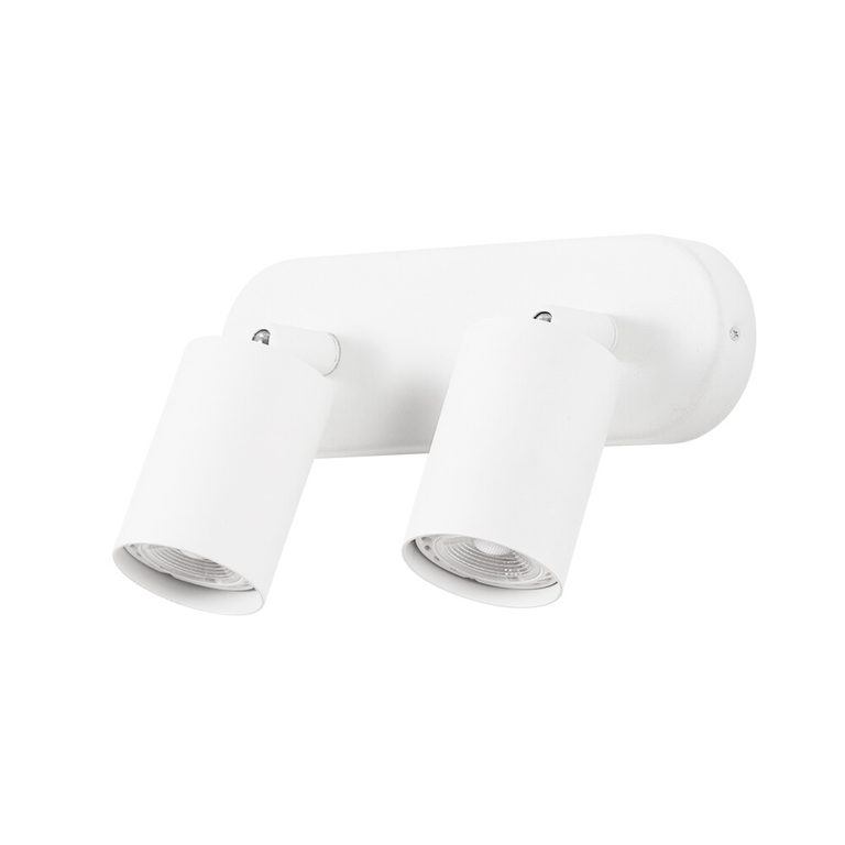 Фото A3226PL-2WH - 1